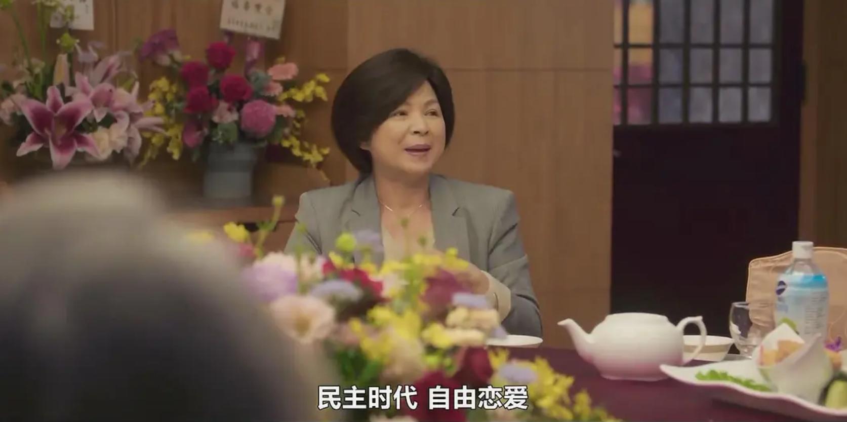 社会反思与制度依赖_我们与恶的距离剧情解析_《我们与恶的距离2》精神疾病标签化