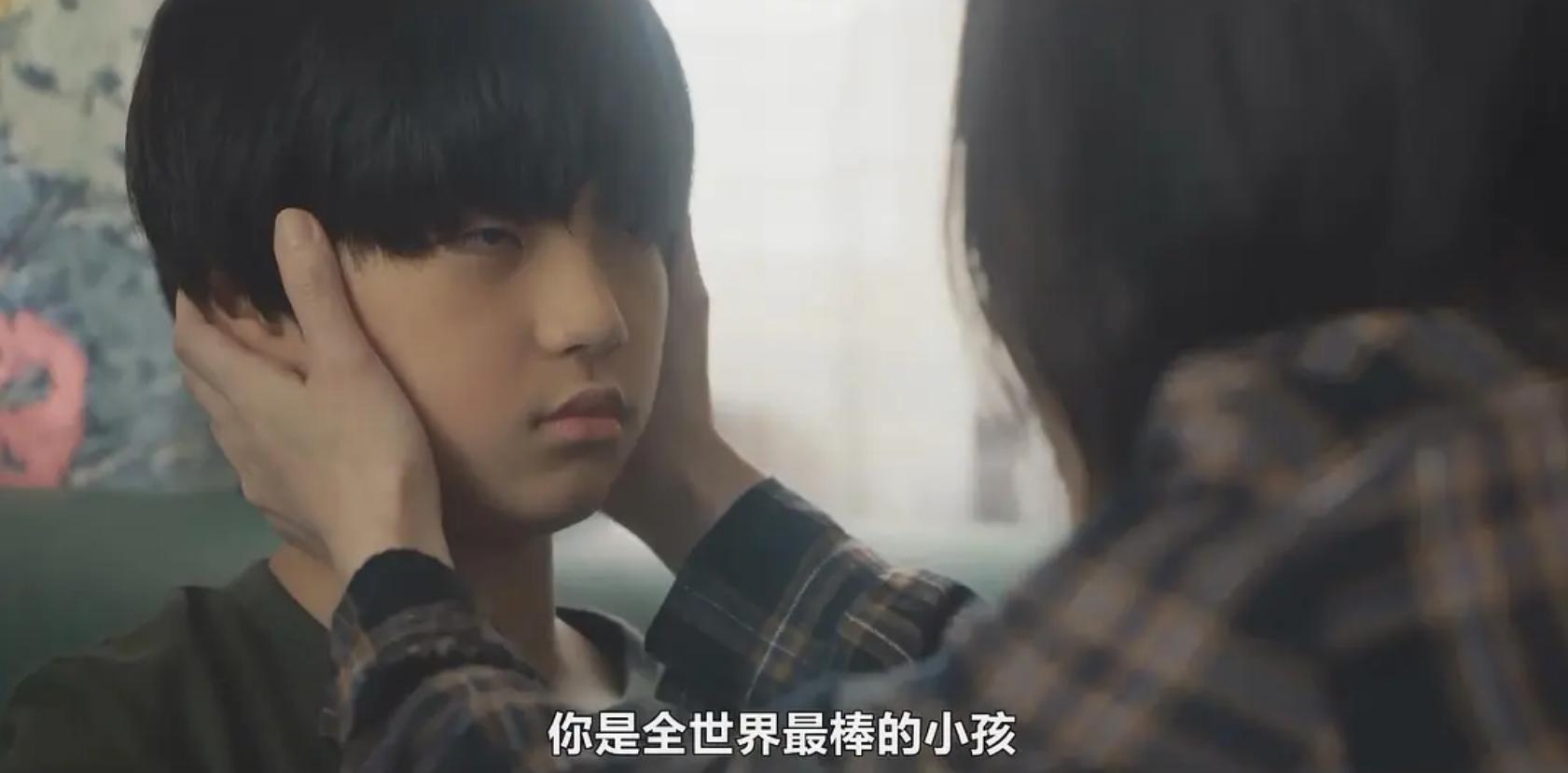 我们与恶的距离剧情解析_《我们与恶的距离2》精神疾病标签化_社会反思与制度依赖