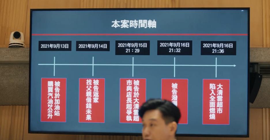 《我们与恶的距离2》剧情分析_华语剧评分变化_我们与恶的距离2