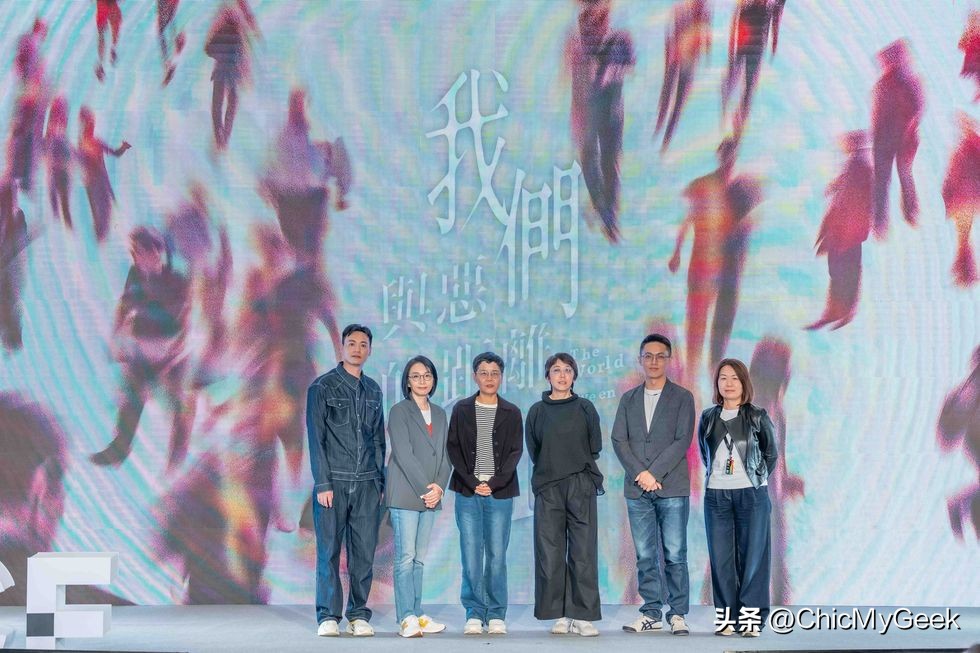 我们与恶的距离2_我们与恶的距离2_我们与恶的距离2