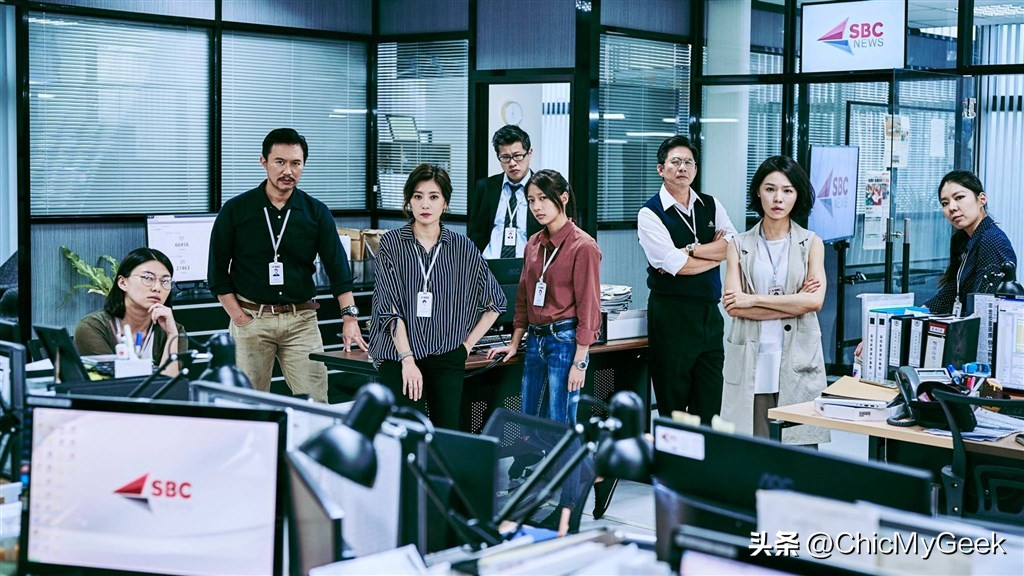 我们与恶的距离2_我们与恶的距离2_我们与恶的距离2