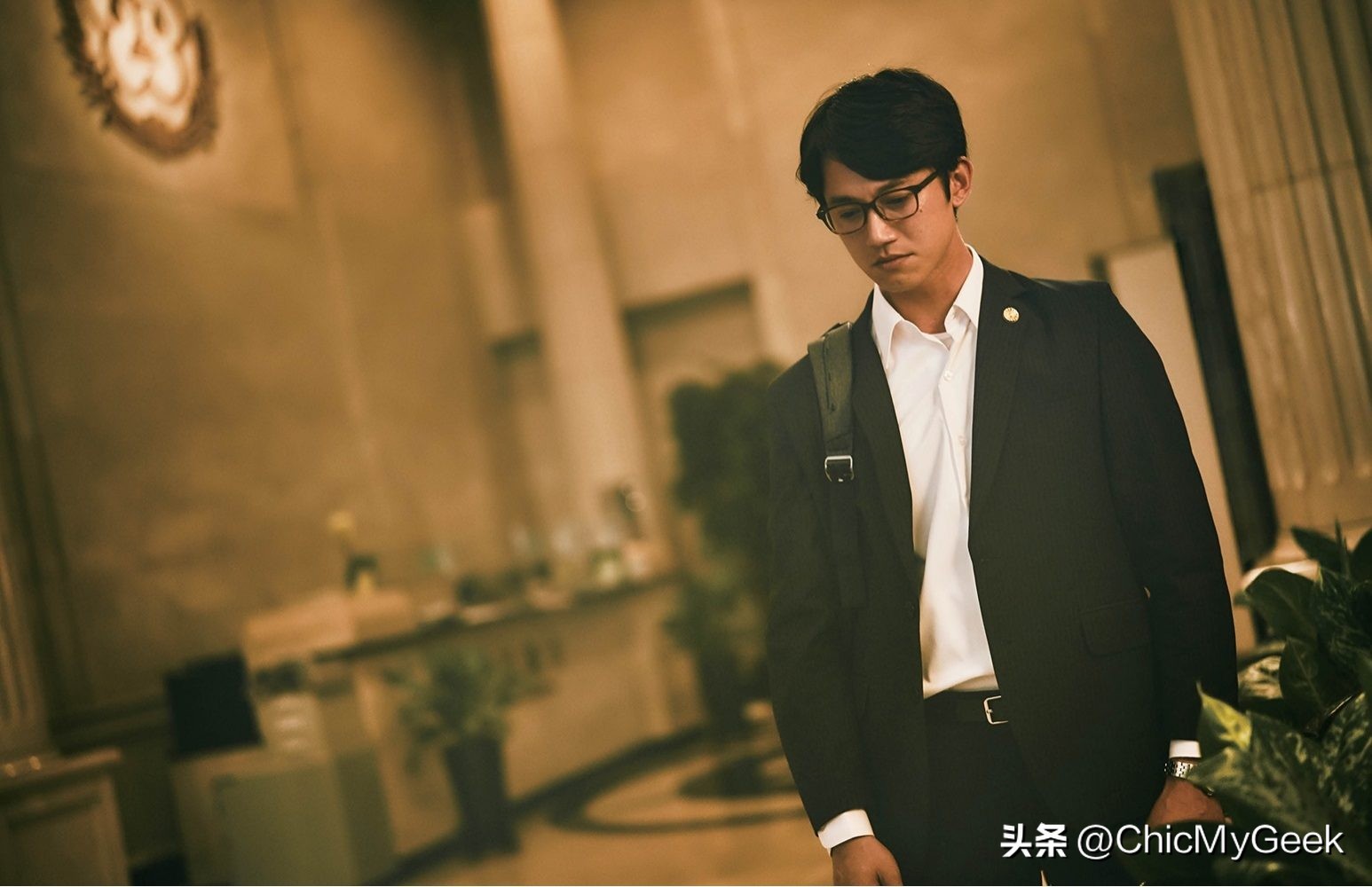 我们与恶的距离2_我们与恶的距离2_我们与恶的距离2