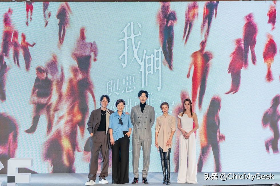 我们与恶的距离2_我们与恶的距离2_我们与恶的距离2