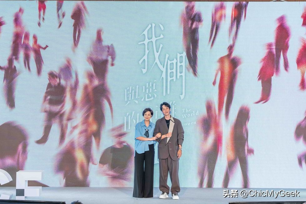 我们与恶的距离2_我们与恶的距离2_我们与恶的距离2