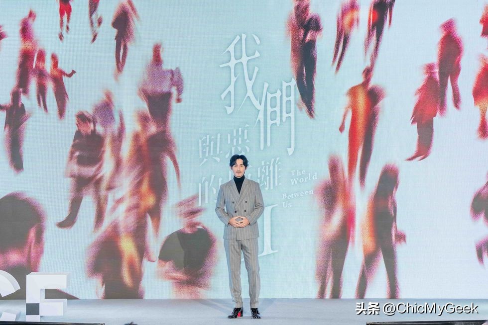 我们与恶的距离2_我们与恶的距离2_我们与恶的距离2