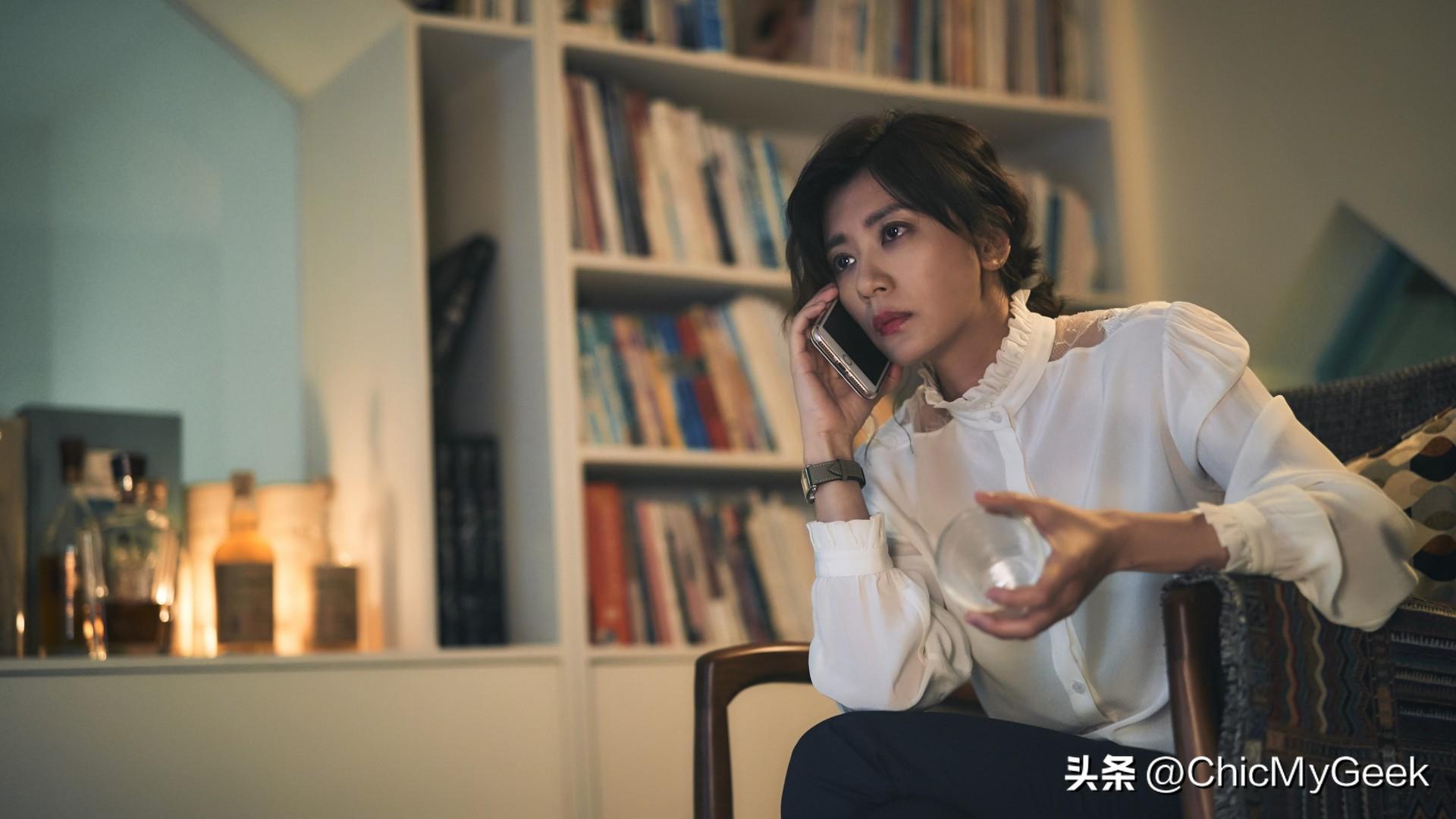 我们与恶的距离2_我们与恶的距离2_我们与恶的距离2