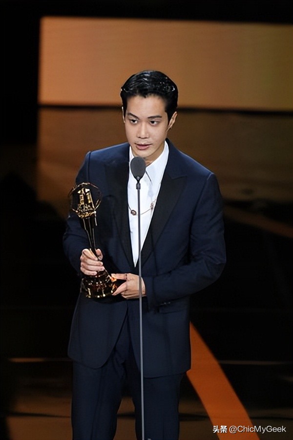 我们与恶的距离2_我们与恶的距离2_我们与恶的距离2