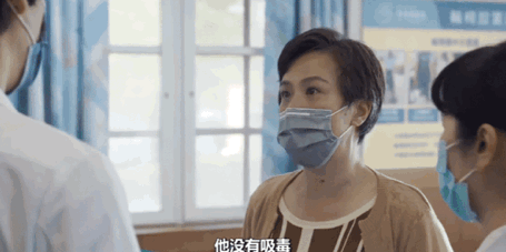 我们与恶的距离2 台剧评价_演员演技分析_我们与恶的距离第二季