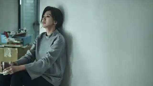 我们与恶的距离_《我们与恶的距离》豆瓣评分_台湾电视剧无差别杀人案