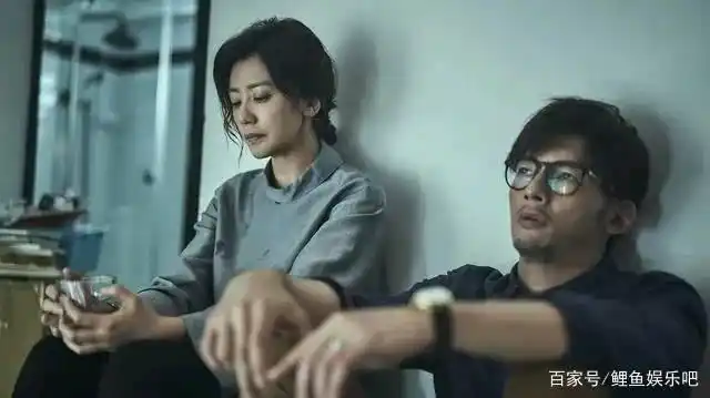 我们与恶的距离 人性探讨_我们与恶的距离 剧情分析_我们与恶的距离剧情解析