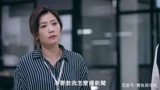 我们与恶的距离剧情解析_我们与恶的距离 人性探讨_我们与恶的距离 剧情分析
