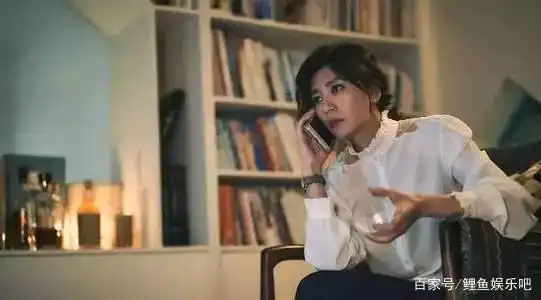 我们与恶的距离 剧情分析_我们与恶的距离剧情解析_我们与恶的距离 人性探讨