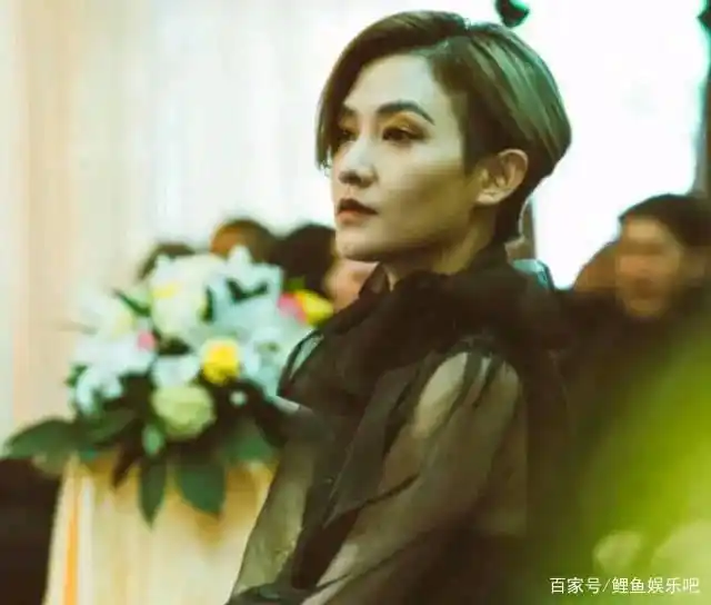 我们与恶的距离剧情解析_我们与恶的距离 人性探讨_我们与恶的距离 剧情分析