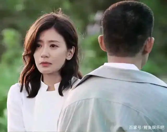我们与恶的距离 人性探讨_我们与恶的距离剧情解析_我们与恶的距离 剧情分析