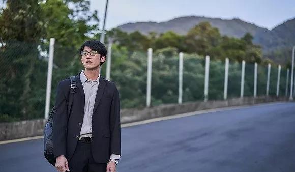 我们与恶的距离_我们与恶的距离_我们与恶的距离