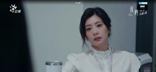 我们与恶的距离_我们与恶的距离_我们与恶的距离