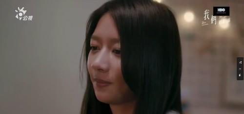 我们与恶的距离_我们与恶的距离_我们与恶的距离