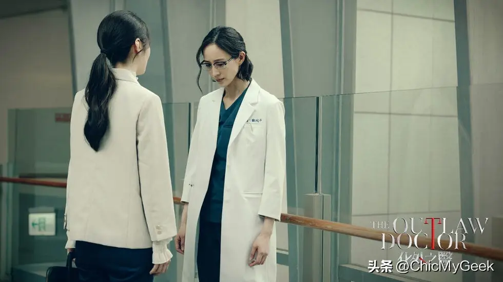 我们与恶的距离2_我们与恶的距离2_我们与恶的距离2