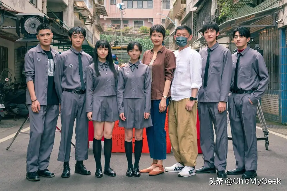 我们与恶的距离2_我们与恶的距离2_我们与恶的距离2