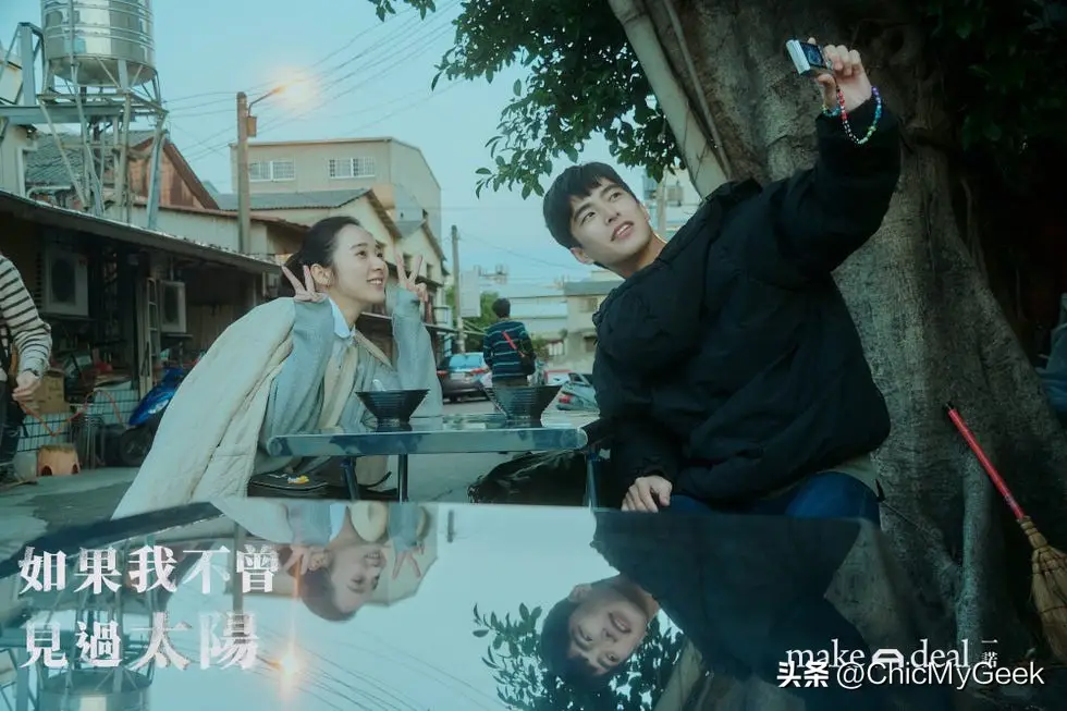 我们与恶的距离2_我们与恶的距离2_我们与恶的距离2