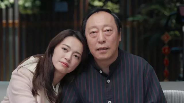 我们与恶的距离剧情解析_我们与恶的距离 腾讯平台 播放量分析