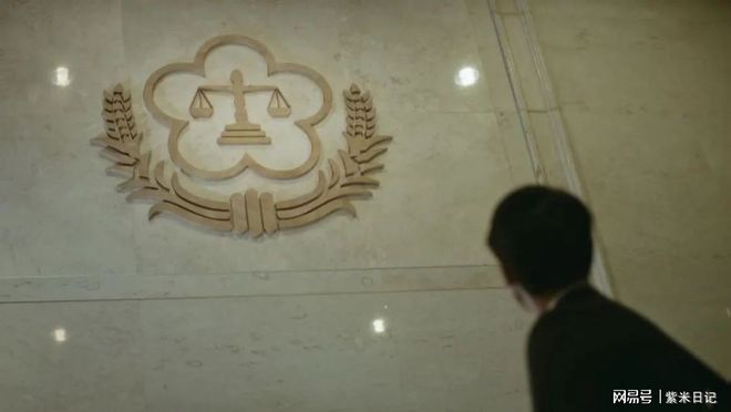 为死刑犯辩护的意义_我们与恶的距离剧情解析_我们与恶的距离 剧情 分析