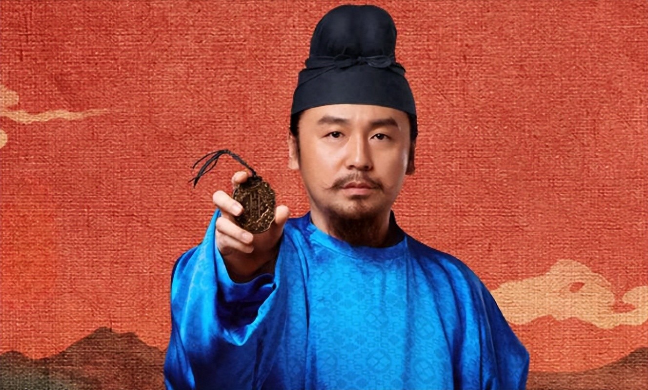 《我们与恶的距离第二季》豆瓣评分_国产剧社会议题深度探讨_我们与恶的距离第二季