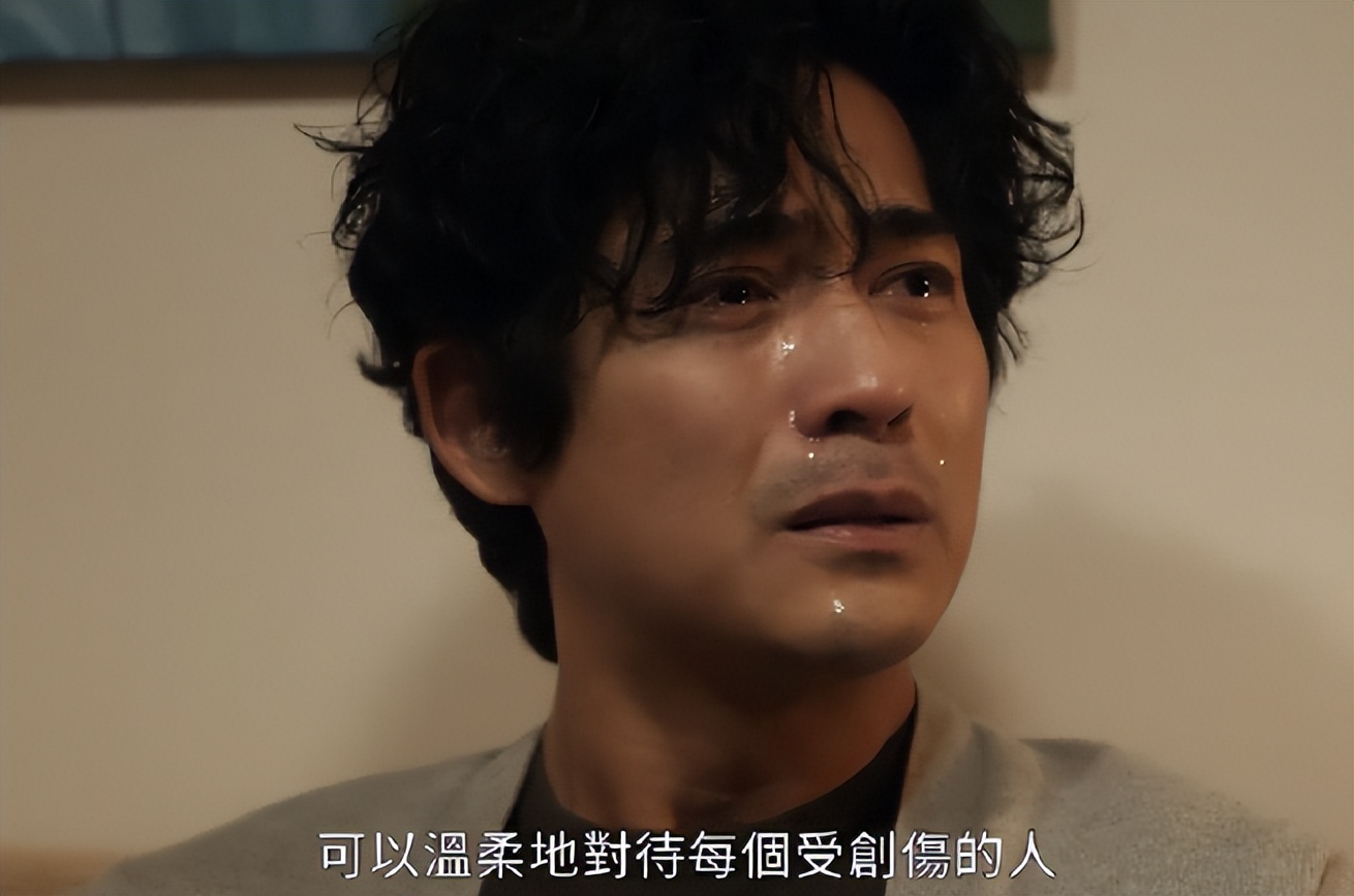 国产剧社会议题深度探讨_《我们与恶的距离第二季》豆瓣评分_我们与恶的距离第二季