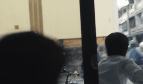 国产剧社会议题深度探讨_《我们与恶的距离第二季》豆瓣评分_我们与恶的距离第二季