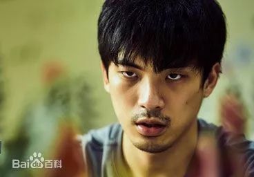 真实案件改编电视剧_我们与恶的距离剧情解析_台湾公共电视台电视剧