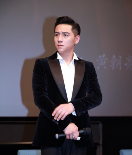 我们与恶的距离 吴慷仁 郑人硕_我们与恶的距离预告