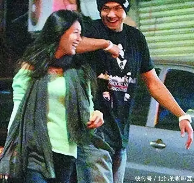 我们距恶的距离_台剧恶的距离_我们与恶的距离男主