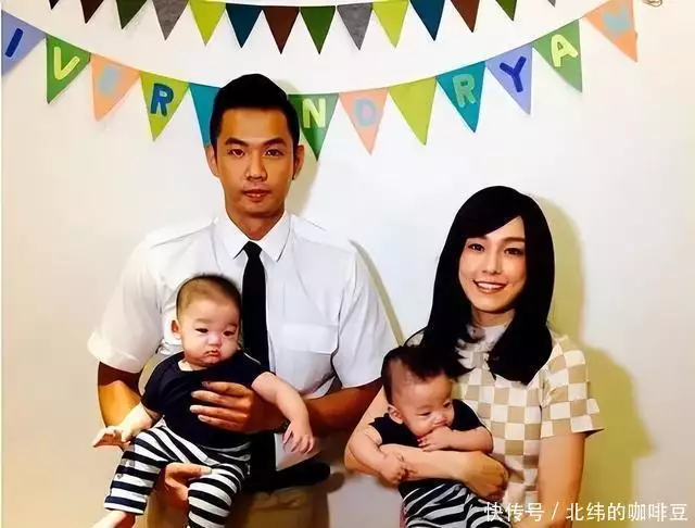 台剧恶的距离_我们距恶的距离_我们与恶的距离男主