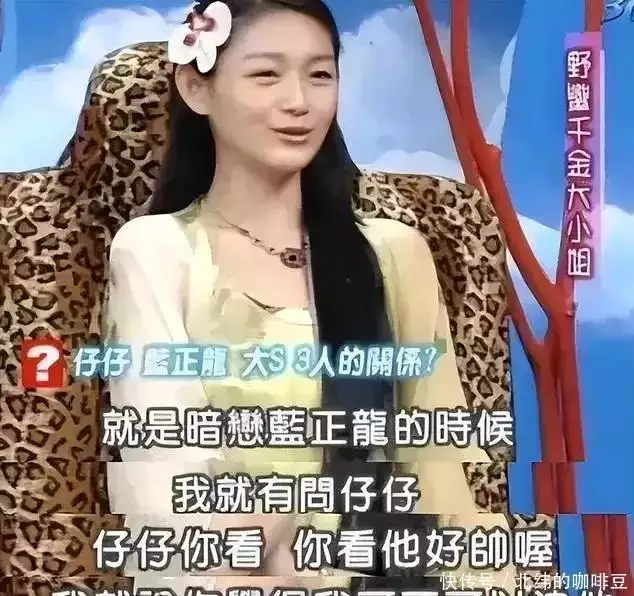 台剧恶的距离_我们与恶的距离男主_我们距恶的距离