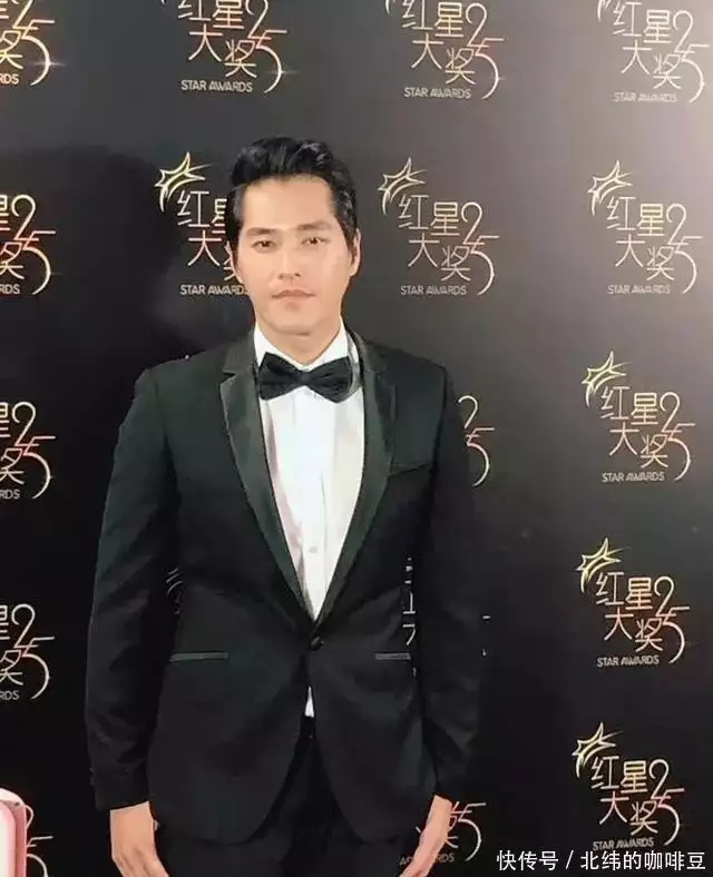 我们距恶的距离_台剧恶的距离_我们与恶的距离男主
