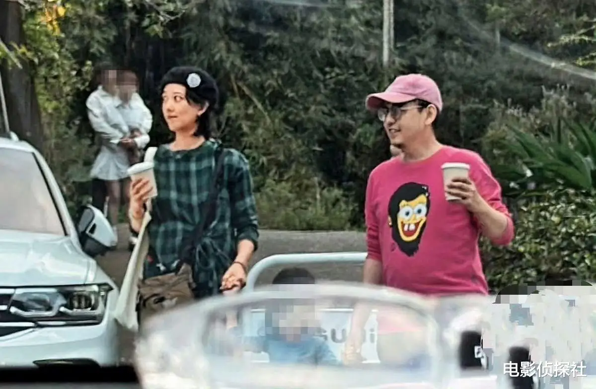 我们与恶的距离2 孟耿如 戏份删减_我们与恶的距离第二季