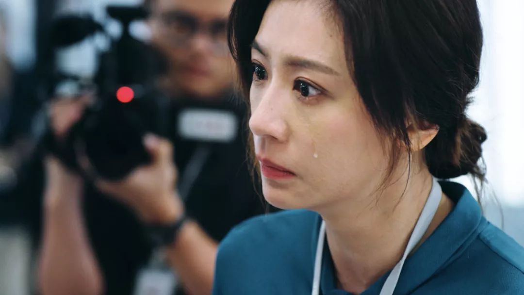 我们与恶的距离_我们与恶的距离_我们与恶的距离
