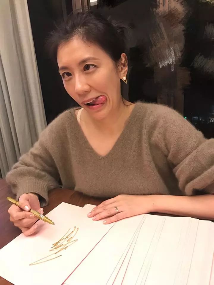 我们与恶的距离_我们与恶的距离_我们与恶的距离