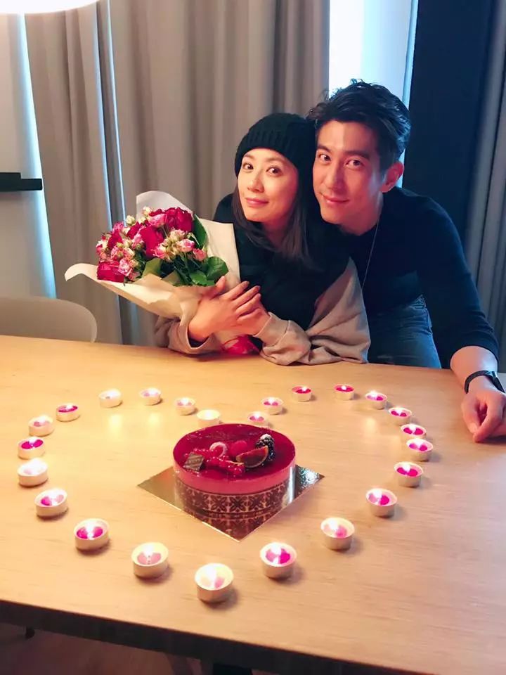 我们与恶的距离_我们与恶的距离_我们与恶的距离