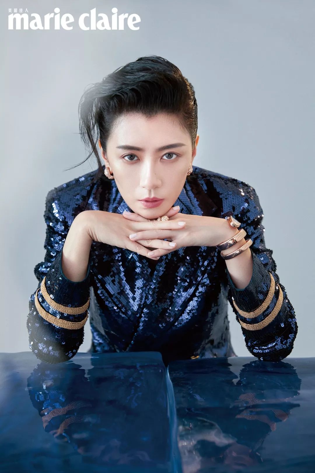 我们与恶的距离_我们与恶的距离_我们与恶的距离