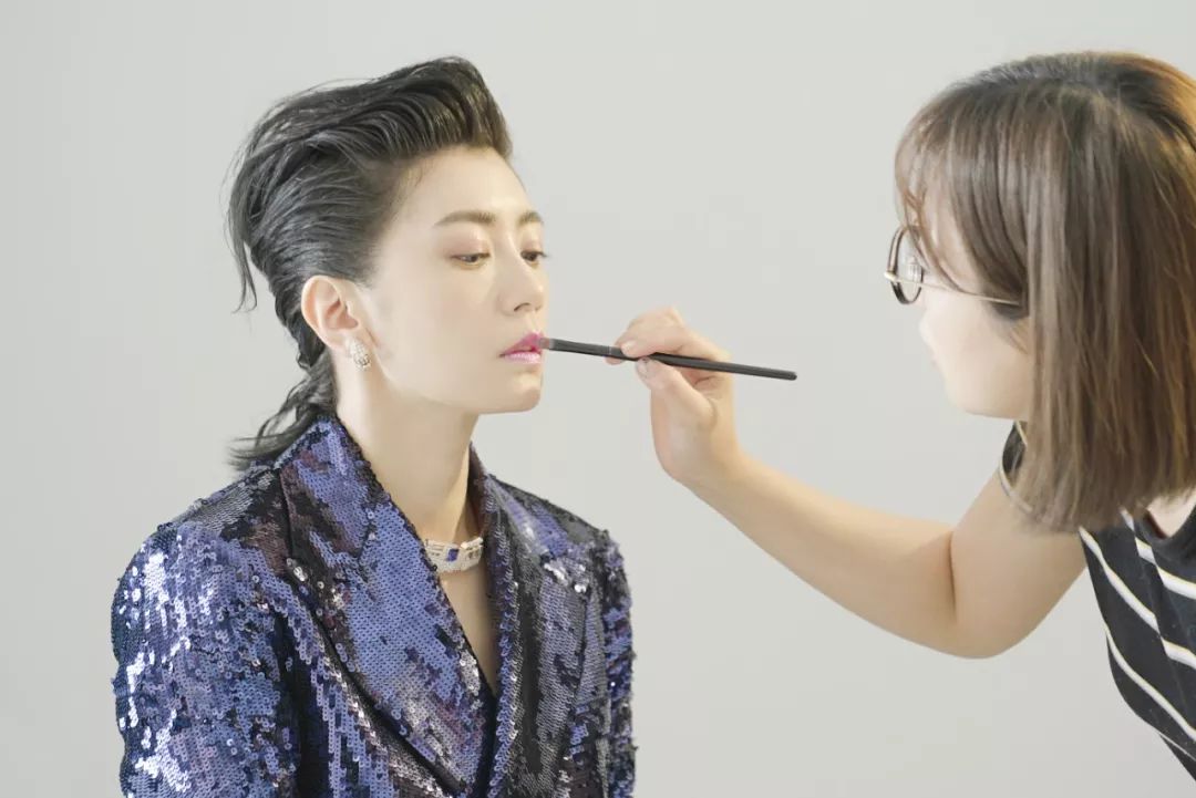我们与恶的距离_我们与恶的距离_我们与恶的距离