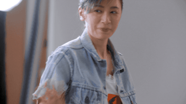 我们与恶的距离_我们与恶的距离_我们与恶的距离