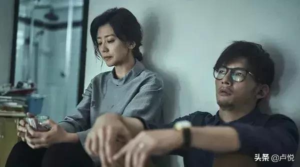 我们与恶的距离 台剧 _我们与恶的距离_ 人性善恶观 台剧 