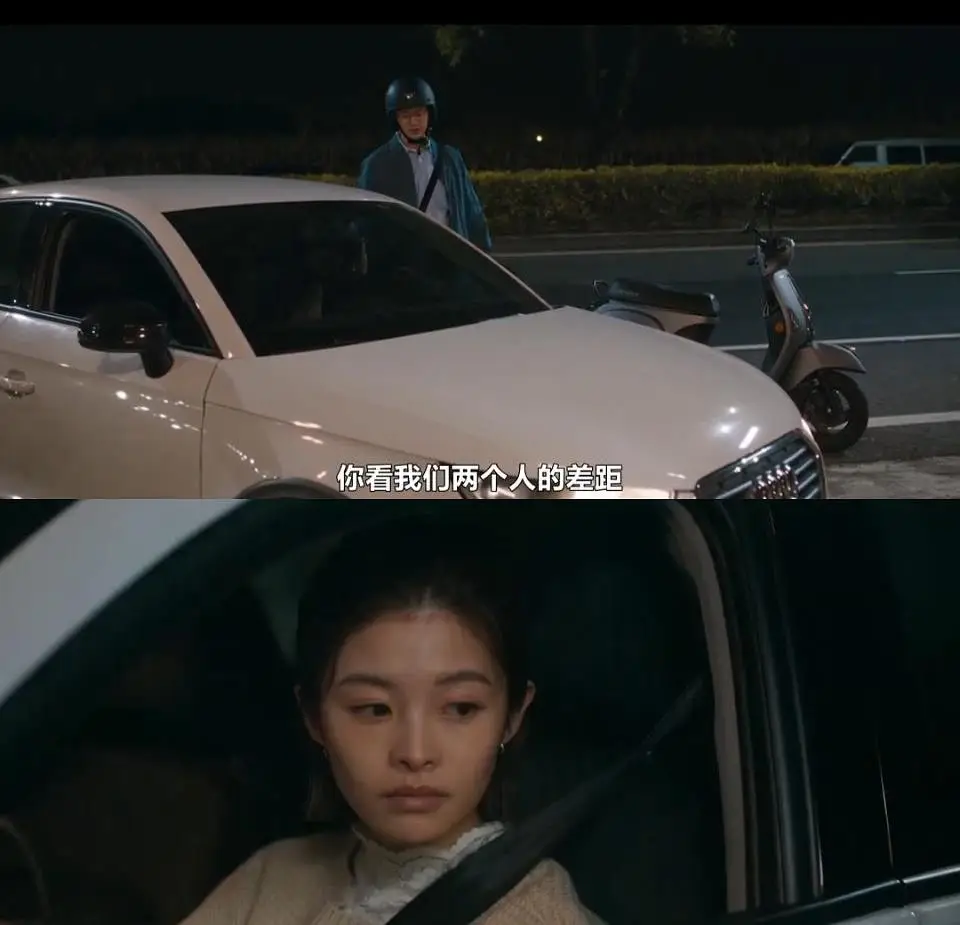 我们与恶的距离2剧情 _我们与恶的距离第二季什么时候出来_ 我们与恶的距离2评价 