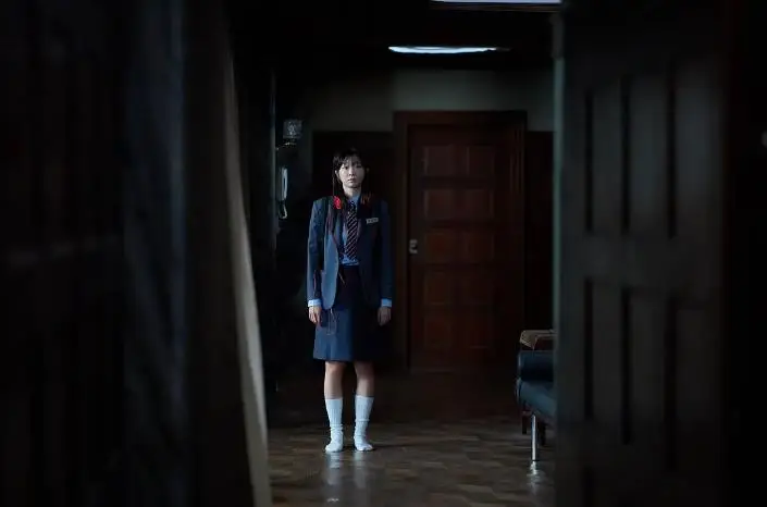 我们与恶的距离2评价 _我们与恶的距离2剧情 _我们与恶的距离第二季什么时候出来