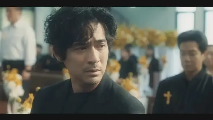我们与恶的距离2剧情 _我们与恶的距离第二季什么时候出来_ 我们与恶的距离2评价 