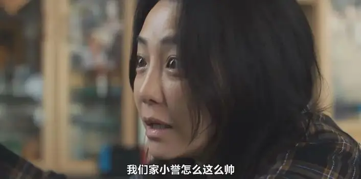 我们与恶的距离2剧情 _我们与恶的距离第二季什么时候出来_ 我们与恶的距离2评价 