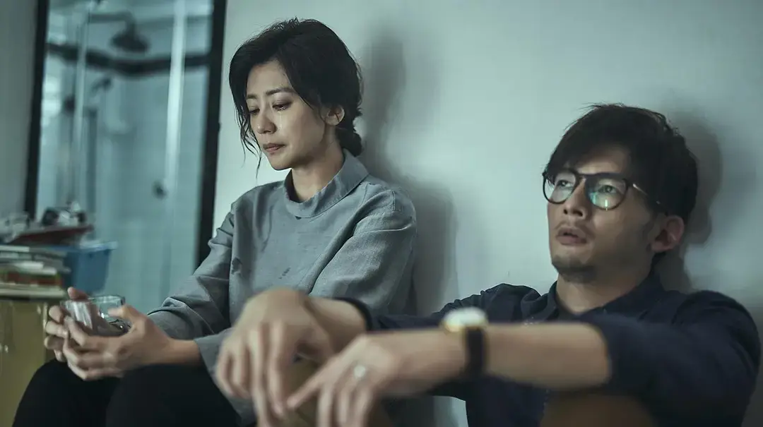 我们与恶的距离剧情解析_社会恶性事件反思_我们与恶的距离