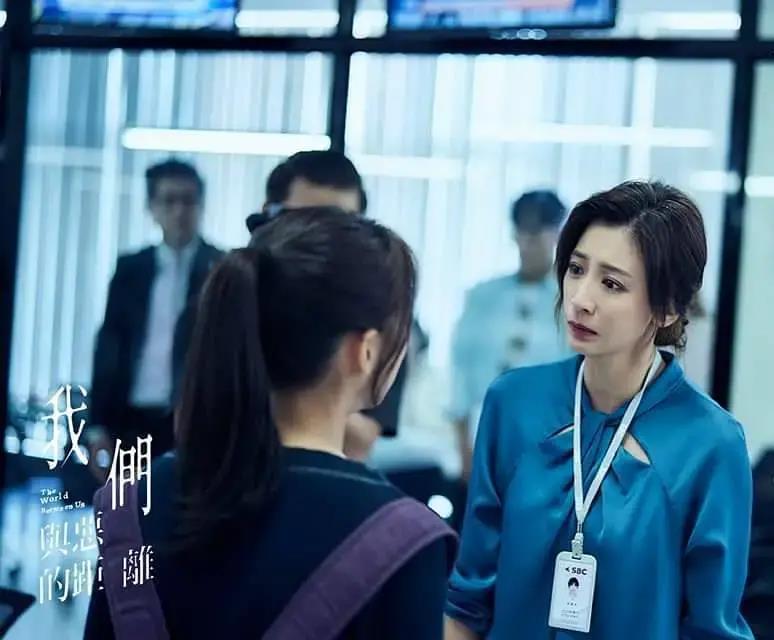 社会恶性事件反思_我们与恶的距离剧情解析_我们与恶的距离