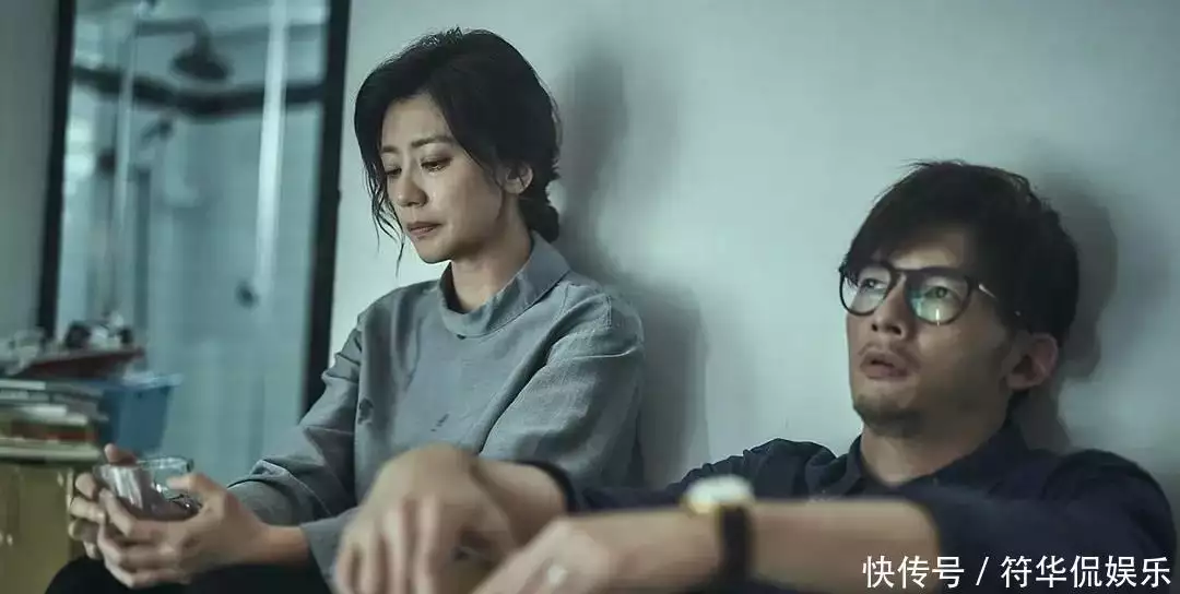 我们与恶的距离2 孟耿如 黄子佼丑闻_我们与恶的距离第二季